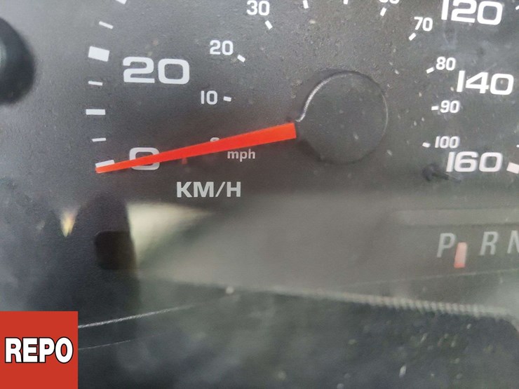 2002-ford-f350-image-19