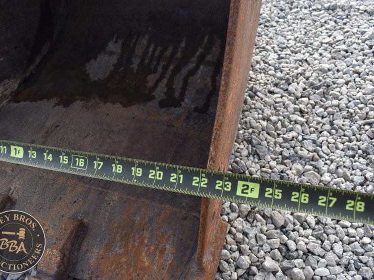 2019-caterpillar-305.5e2-cr-image-25