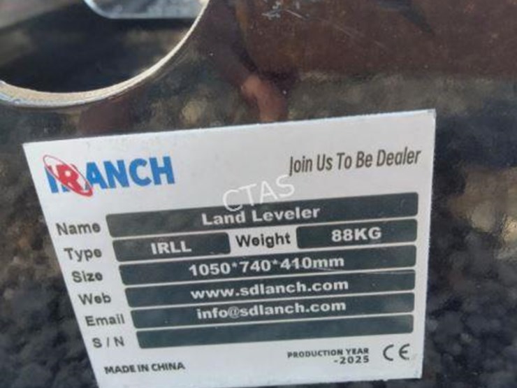 #57-•-mini-skid-steer-land-leveler-image-5