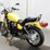 1985-yamaha-xj700-maxim-motorcycle-image-6