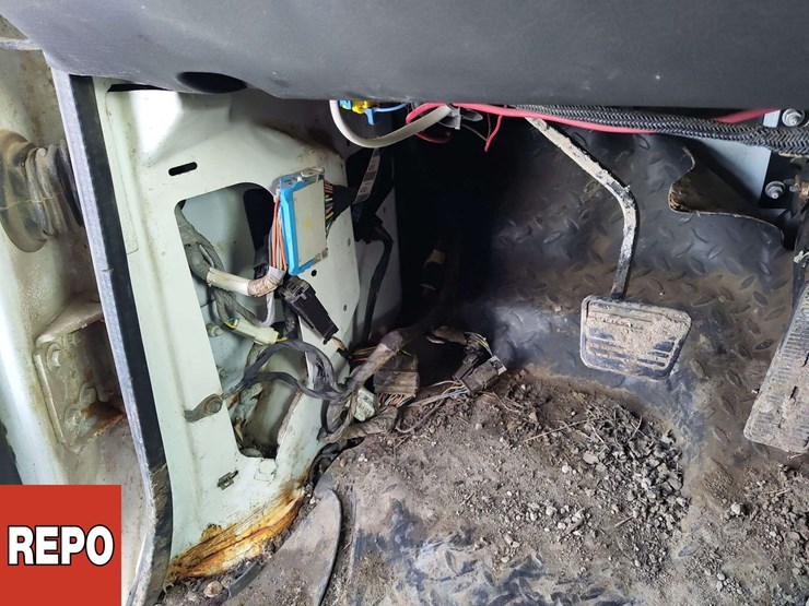 2007-gmc-topkick-c5500-image-20