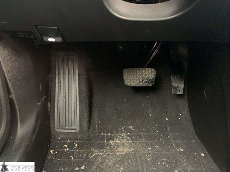 2018-chevrolet-equinox-image-25