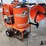 alkota-4182-hot-water-pressure-washer-image-5