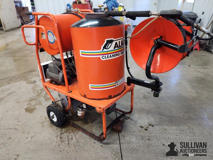 alkota-4182-hot-water-pressure-washer-image-5