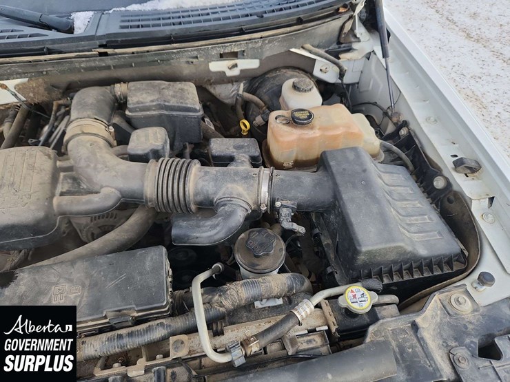 2010-ford-f150-image-29