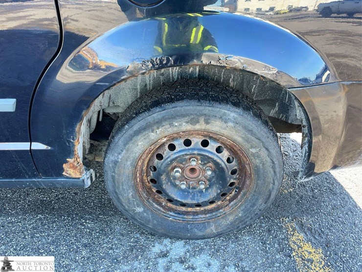 2010-dodge-grand-caravan-se-image-20