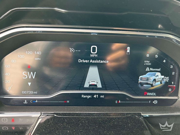 2023-gmc-seirra-elevation-crew-cab-4x4-pick-up-truck-image-14