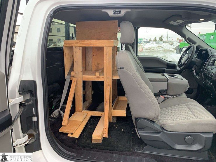 2017-ford-6.5-ft-image-32