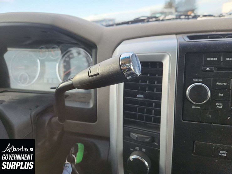 2011-dodge-2500-image-20