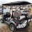 2025-unused-sdlgc80-electric-golf-cart-image-3