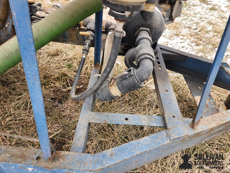 1,000-gal-t/a-stainless-steel-nurse-tank-trailer-image-11