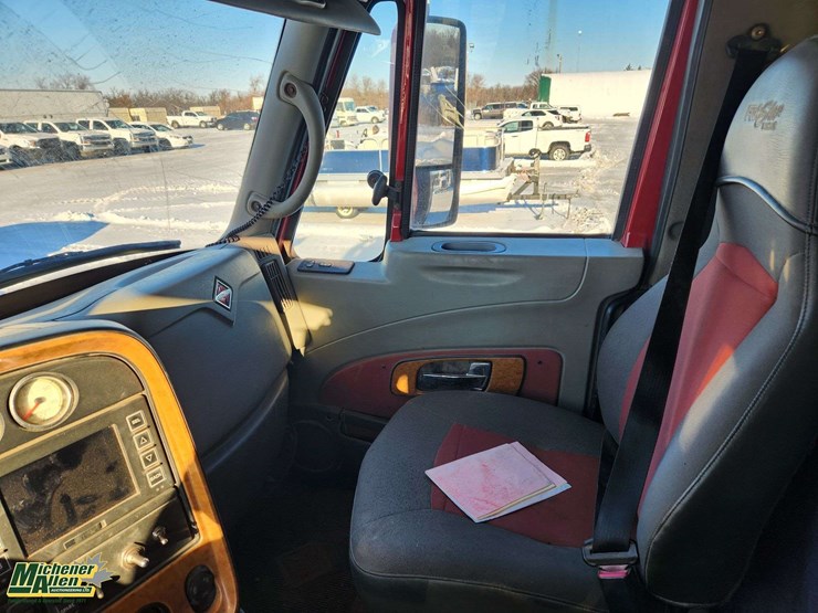 2009-international-prostar-image-19