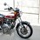 1972-yamaha-xs650-motorcycle-image-2