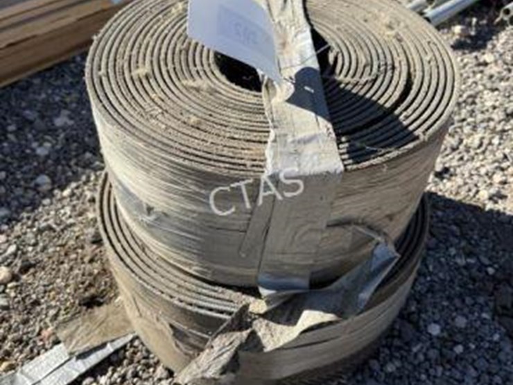 #202-•-(2)-round-bale-belts-image-1