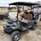 2025-unused-sdlgc80-electric-golf-cart-image-1
