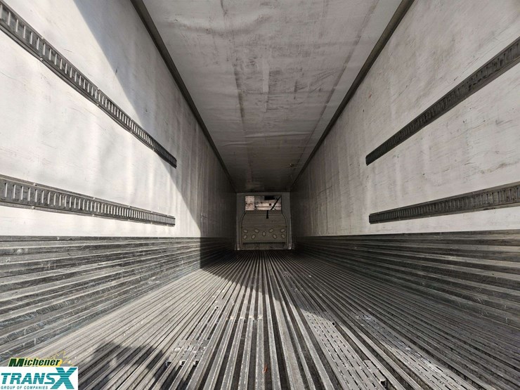 2013-utility-reefer-trailer-image-13