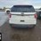 2016-ford-explorer-image-6