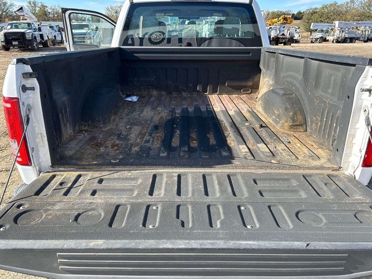 2017-ford-f150-image-20