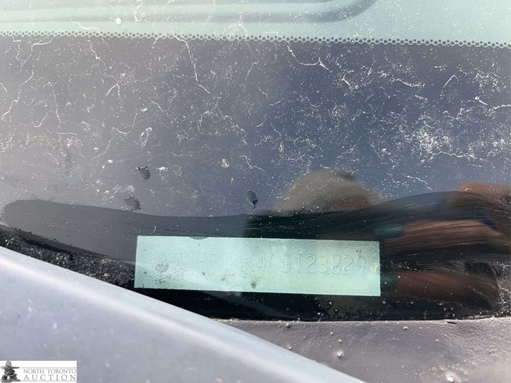 2016-ford-taurus-police-inte-image-9