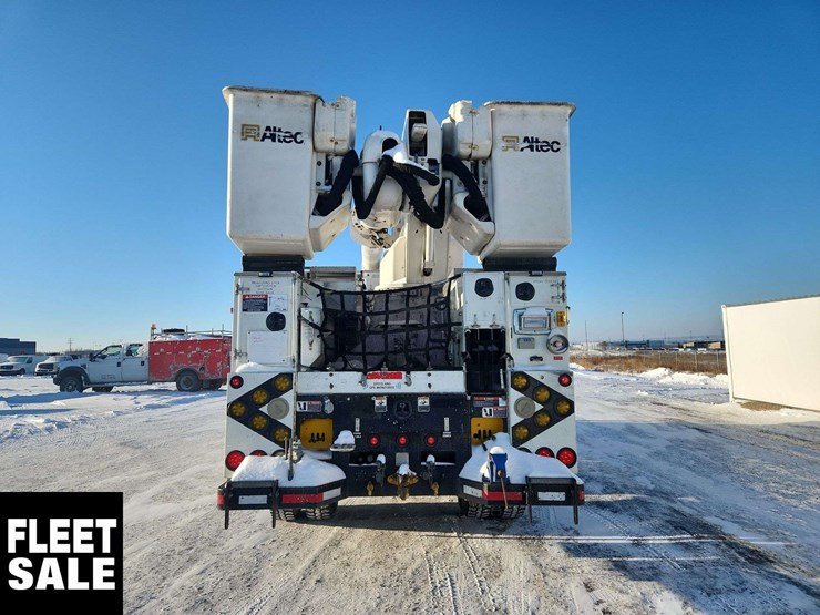 2012-international-workstar-7400-image-7