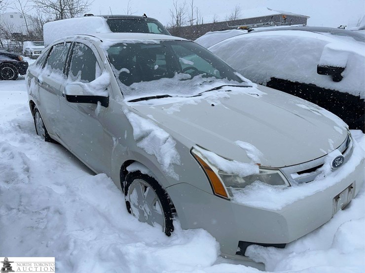 non-operable-2011-ford-focus-se-image-3