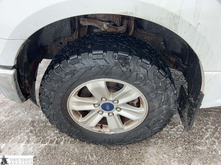 2017-ford-6.5-ft-image-25