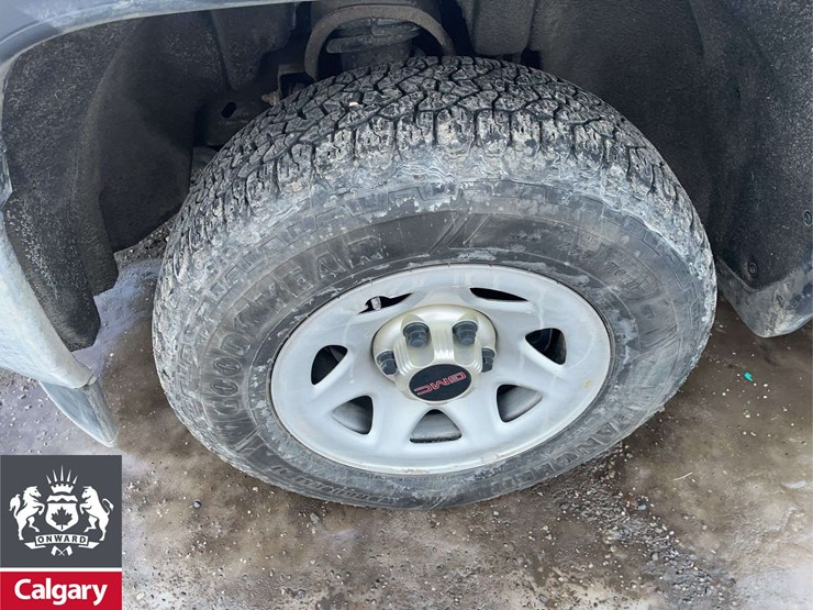 2015-gmc-sierra-1500-image-11