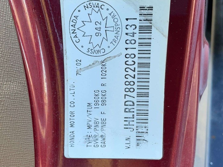 2002-honda-crv-image-10