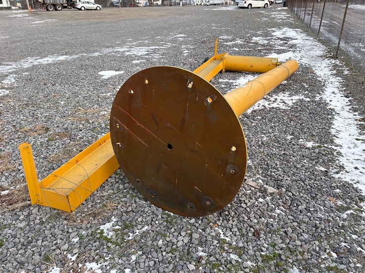 #6546-•-e1.-1/2-ton-industrial-crane-image-4