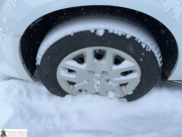 2015-ram-tradesman-image-8