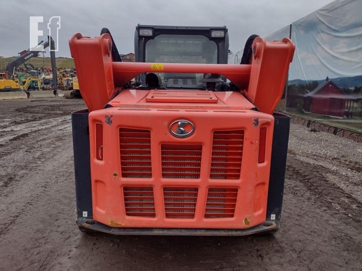 2017-kubota-svl95-2s-image-4