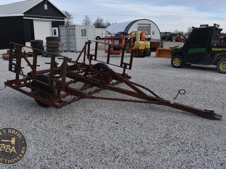 remlinger-500-image-7