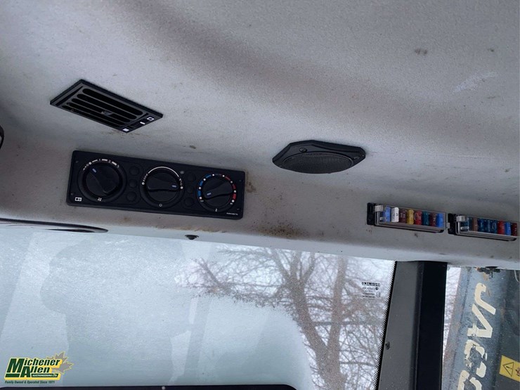 2014-jacobs-lf550-mower-image-29