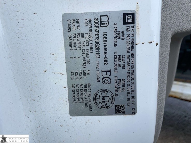 2013-chevrolet-silverado-1500-ls-image-13