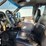 2009-ford-f550-image-14
