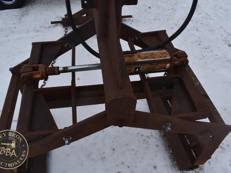 grapple-log-grapple-38994-image-5