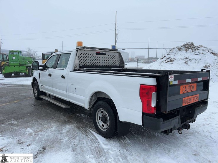 2019-ford-f250-image-2