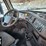 2015-volvo-vnl-t/a-day-cab-tractor-image-18