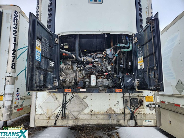 2013-utility-reefer-trailer-image-8