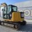 2016-caterpillar-308e2-cr-image-13