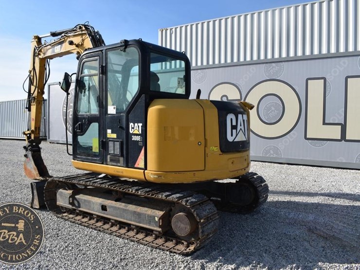 2016-caterpillar-308e2-cr-image-13