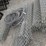 #191-•-(8)-rolls-of-chain-link-fencing-up-to-5'-h-image-4