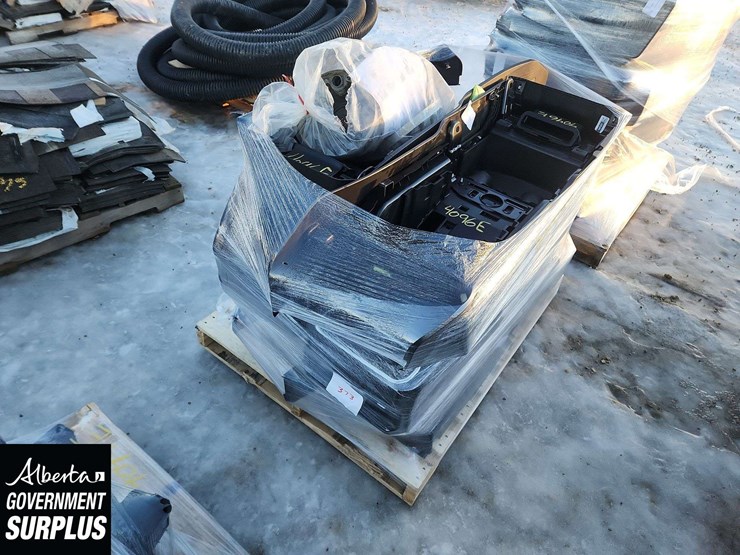 2024-chevrolet-2500-image-4