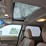 2012-ford-escape-xlt-image-29
