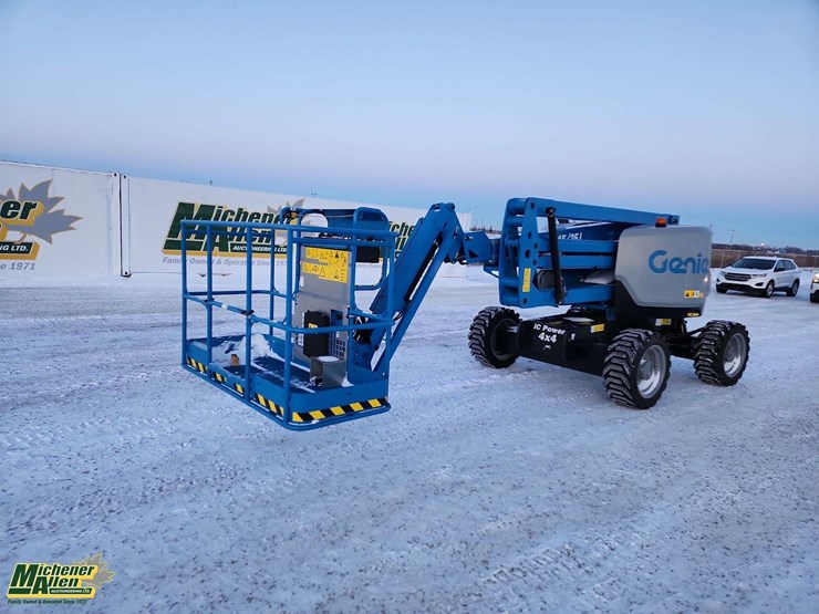 2025-genie-z45/25jrt-image-1