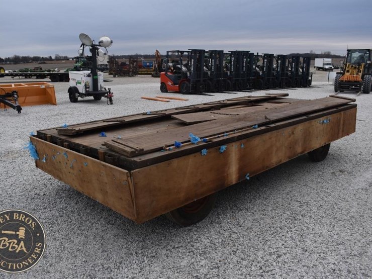 hay-wagon-38988-image-5