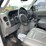 2014-ford-cargo-image-27