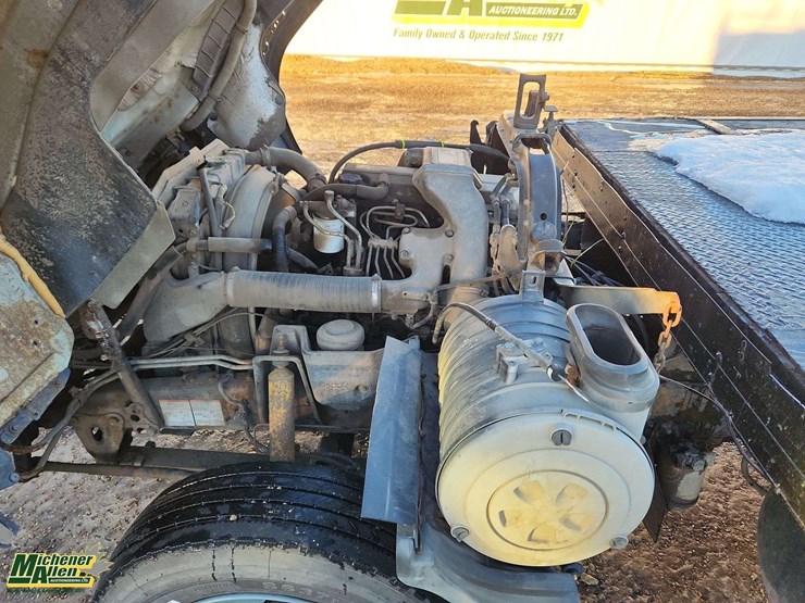 2004-hino-fb1817-image-15