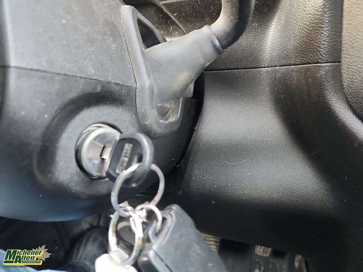 2019-gmc-sierra-1500-image-25