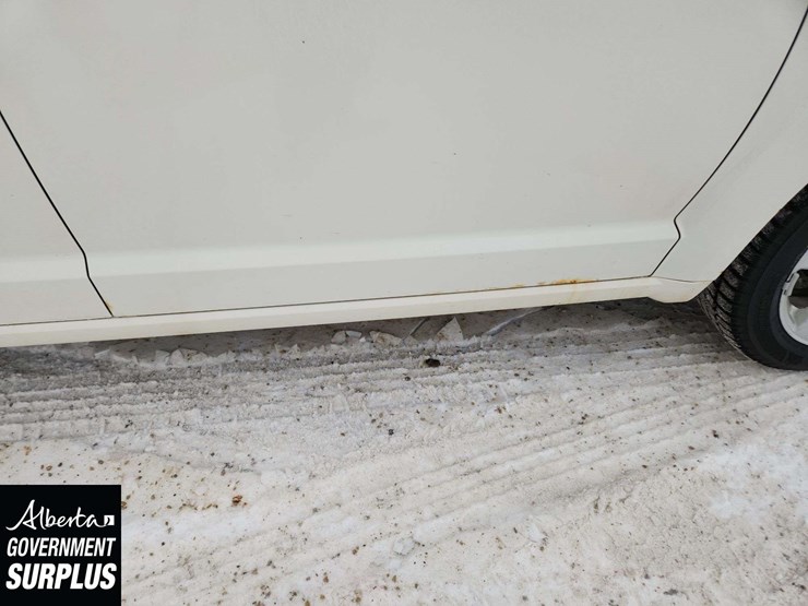 2010-dodge-journey-r/t-image-36